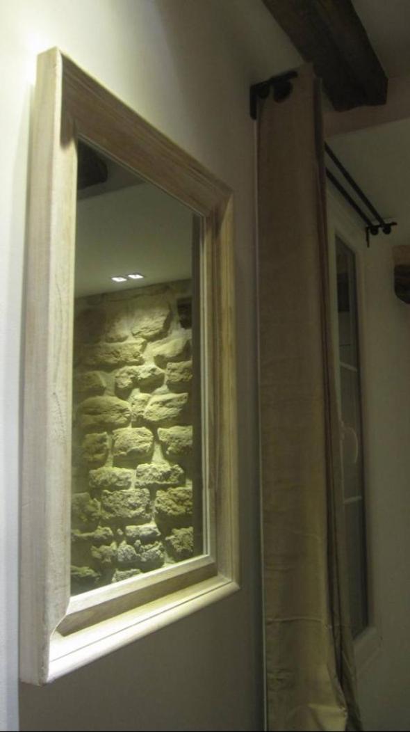 Appartement Montorgueil Charming